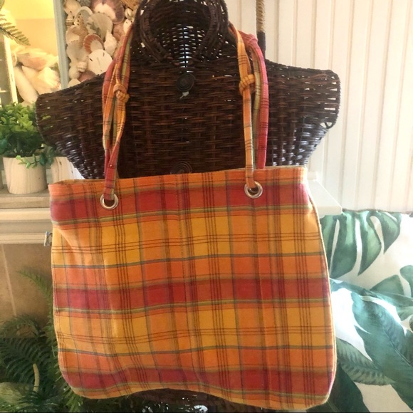 NWT Sun n’ Sand Bright & Sunny Beaded Sunflower Beach Bag Shopping Bag - Picture 3 of 9